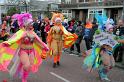 Carnaval R'daal 2017 115